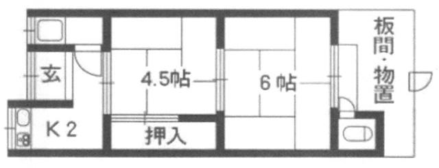 19525画像