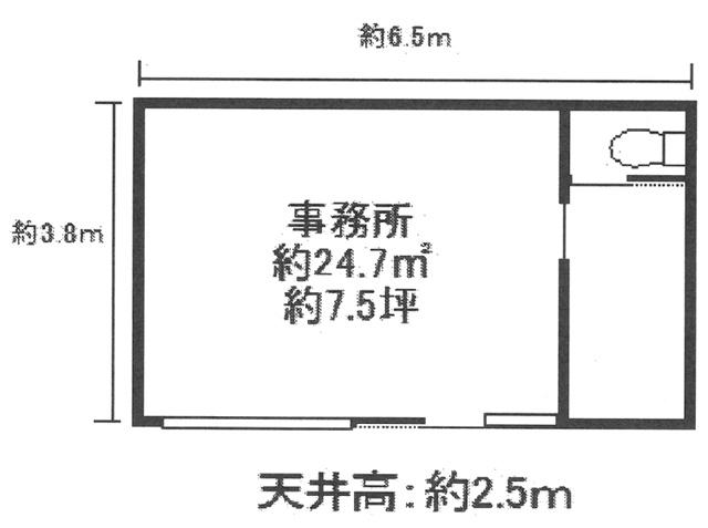 19590画像