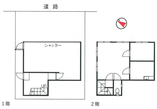 19592画像